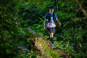 BIB: 
                            <button type="button" onclick="openModal(18922633)" class="btn btn-primary btn-sm float-right btn-popup" data-toggle="modal" data-target=".modal-high-quality">
                        <i class="fas fa-shopping-cart"></i> Add to Cart
                    </button>
                                            <button type="button" onclick="isThisMe(18922633, true)" class="btn btn-success btn-sm float-right btn-popup btn-isme hidden" data-toggle="tooltip" data-placement="bottom" title="นี่คือรูปของคุณใช่ไหม คลิกที่นี่เพื่อเอาเข้าอัลบั้ม">
                        <i class="fas fa-plus"></i> Add to album
                    </button>
                    <button type="button" onclick="isThisMe(18922633, false)" class="btn btn-warning btn-sm float-right btn-popup btn-isnotme hidden">
                        <i class="fas fa-ban"></i> Remove from album
                    </button>